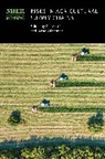 Pol Zilberman Antras, Pol Antras, Pol Antràs, David Zilberman - Risks in Agricultural Supply Chains