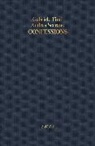 Andres Serrano, Gabriele Tinti, Tinti Gabriele, Andres Serrano, Serrano Andres - Confessions
