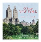 Deirdre Gartner - Dearest New York