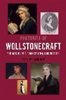 Eileen M Hunt, Hunt Eileen M. Hunt, Eileen M. Hunt - Portraits of Wollstonecraft