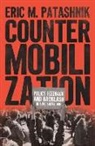 Eric M. Patashnik, Patashnik Eric M. - Countermobilization