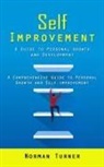 Norman Turner - Self Improvement