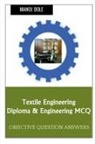 Manoj Dole - Textile Engineering Diploma & Engineering MCQ