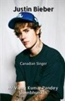 Vivek - Justin Bieber