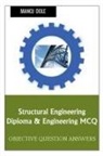 Manoj Dole - Structural Engineering Diploma & Engineering MCQ