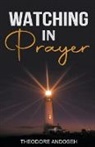 Theodore Andoseh - Watching in Prayer
