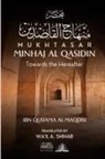 Ibn Qudama Al Maqdisi - Mukhtasar Minhaj Al Qasidin