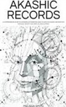 Melissa Smith - Akashic Records