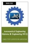 Manoj Dole - Aeronautical Engineering Diploma & Engineering MCQ