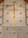 Paul A. Lieber - Making a Joyful Noise