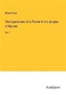 Robert Elliot - The Experiences of a Planter in the Jungles of Mysore