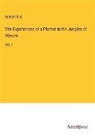 Robert Elliot - The Experiences of a Planter in the Jungles of Mysore