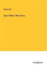 Robert Ball - Experimental Mechanics