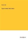 Robert Ball - Experimental Mechanics