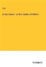 Zepa - An Eye-Opener. Le Brun, Doubts of Infidels