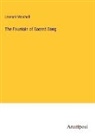 Leonard Marshall - The Fountain of Sacred Song