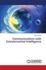 Sankha Das - Communications with Extraterrestrial Intelligence