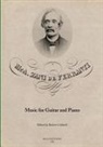 Robert Coldwell - M. A. Zani de Ferranti