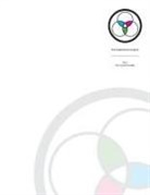 Lee Stadler - The Experience Engine