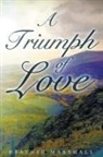 Heather Marshall - A Triumph of Love
