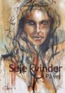Christina Kjelsmark - Seje kvinder
