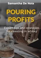 Samantha de Noia - POURING PROFITS
