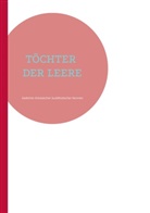 Johanna Domokos - Töchter der Leere