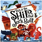 Sam Caldwell, Peter Millet, Peter Millett, Sam Caldwell - This Is The Ship That Jack Built