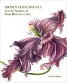 Patricia Butler - Drawn From Nature