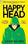 Josh Silver - Happyhead
