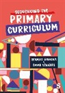 Seamus Gibbons, Seamus Lennard Gibbons, Emma Lennard - Sequencing the Primary Curriculum