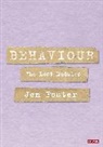 Jen Foster - Behaviour: The Lost Modules