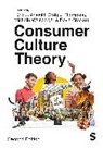 Eric Thompson Arnould, Eric Arnould, Eric J Arnould, Eric J. Arnould, Arnould Eric, David Crockett... - Consumer Culture Theory