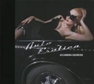 Alejandra Guerrero, Miss Rosen - Alejandra Guerrero - Auto Erotica