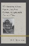 D. E. Mungello, Mungello D. E. - Silencing of Jesuit Figurist Joseph De Premare in Eighteenth Century