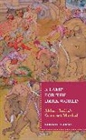Parvati Sharma, Sharma Parvati - Lamp for the Dark World