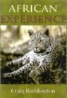 Craig Boddington - African Experience