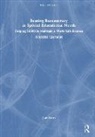Jean Gross, Jean (Early Intervention Foundation Gross, Gross Jean - Beating Bureaucracy in Special Educational Needs
