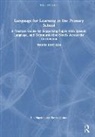 Sue Hayden, Sue (Language for Learning Hayden, Sue Jordan Hayden, Hayden Sue, Emma Jordan, Emma (Worcestershire Primary Care Trust Jordan... - Language for Learning in the Primary School