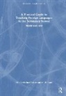 Norbert (Institute of Education Pachler, Norbert Redondo Pachler, Norbert Pachler, Norbert (Institute of Education Pachler, Pachler Norbert, Ana Redondo... - Practical Guide to Teaching Foreign Languages in the Secondary School