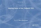 Maria Montenegro, Maria Montenegro - Making Sense of the Pediatric Eeg