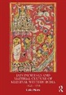 Lipika Maitra - Jain Paintings and Material Culture of Medieval Western India
