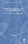 Mia Perry - Pluriversal Literacies for Sustainable Futures