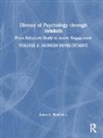 James Broderick, James L. Broderick - History of Psychology Through Symbols