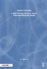 Joe Harkness - Inside;outside: A Nature Themed Resource Book for Embedding