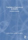 Andrew Barkley, Andrew (Kansas State University Barkley, Andrew Barkley Barkley, Paul W. Barkley, Paul W. (Washington State University and Oregon State University Barkley, Barkley Paul W. - Principles of Agricultural Economics