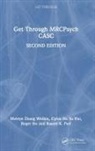 Cyrus (National University Health System Ho, Roger Ho, Roger (Singapore) Ho, Cyrus Ho Su Hui, Cyrus (National University Health System Ho Su Hui, Basant K Puri... - Get Through Mrcpsych Casc