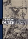 Erwin Panifsky, Erwin Panofsky - The Life and Art of Albrecht Durer
