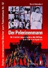 Ernst Haberland, Fritz Erik Hoevels - Der Pelerinenmann