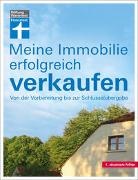 Werner Siepe - Meine Immobilie erfolgreich verkaufen